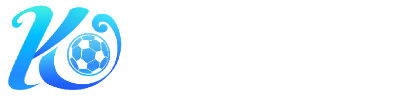 yh1122银河国际